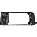 Fujitsu 2.5" HDD/SSD Caddy +SAS Backplane for Eternus DX80 S2 DX90 S2