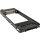 Fujitsu 2.5" HDD/SSD Caddy +SAS Backplane for Eternus DX80 S2 DX90 S2