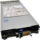 DELL PowerEdge M640 Blade Server M1000e/VRTX no CPU no DDR4 RAM 2x FCLGA3647 2x Kühler 1x57810s-K