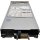 DELL PowerEdge M640 Blade Server M1000e/VRTX no CPU no DDR4 RAM 2x FCLGA3647 2x Kühler 1x57810s-K