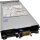 DELL PowerEdge M640 Blade Server M1000e/VRTX no CPU no DDR4 RAM 2x FCLGA3647 2x Kühler 1x57810s-K