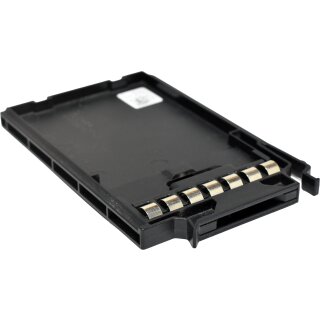 Dell 0C56R9 1.8" Blank Cover Filler for Power Edge C4130 FC420 FC630 FC830