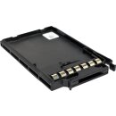 Dell 0C56R9 1.8" Blank Cover Filler for Power Edge...