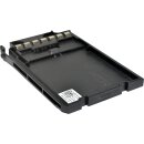 Dell 0C56R9 1.8" Blank Cover Filler for Power Edge...