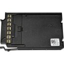 Dell 0C56R9 1.8" Blank Cover Filler for Power Edge C4130 FC420 FC630 FC830