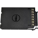 Dell 0C56R9 1.8" Blank Cover Filler for Power Edge C4130 FC420 FC630 FC830