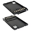 Dell 0C56R9 1.8" Blank Cover Filler for Power Edge C4130 FC420 FC630 FC830