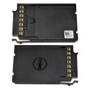 Dell 0C56R9 1.8" Blank Cover Filler for Power Edge C4130 FC420 FC630 FC830