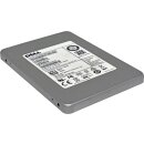 DELL Lite-On 120GB 2.5" 6G SATA SSD ECT-120N9S F98R4