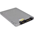 DELL Lite-On 120GB 2.5" 6G SATA SSD ECT-120N9S F98R4