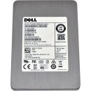 DELL Lite-On 120GB 2.5" 6G SATA SSD ECT-120N9S F98R4