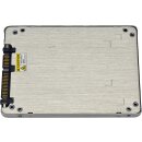 DELL Lite-On 120GB 2.5" 6G SATA SSD ECT-120N9S F98R4