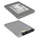 DELL Lite-On 120GB 2.5" 6G SATA SSD ECT-120N9S F98R4