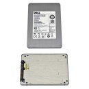 DELL Lite-On 120GB 2.5" 6G SATA SSD ECT-120N9S F98R4