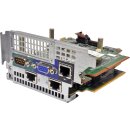 Fujitsu Controller 3FS4LPB0040 DA0S4LPC8C0 +Quanta LAN...