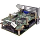 Fujitsu Controller 3FS4LPB0040 DA0S4LPC8C0 +Quanta LAN...