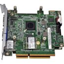 Fujitsu Controller 3FS4LPB0040 DA0S4LPC8C0 +Quanta LAN I/O for RX 4770 M2