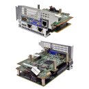 Fujitsu Controller 3FS4LPB0040 DA0S4LPC8C0 +Quanta LAN I/O for RX 4770 M2