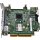 Fujitsu Controller 3FS4LPB0040 DA0S4LPC8C0 +Quanta LAN I/O for RX 4770 M2