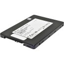 Micron 5100 PRO 480GB 2.5" 6G SATA SSD MTFDDAK480TCB...