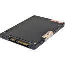 Micron 5100 PRO 480GB 2.5" 6G SATA SSD MTFDDAK480TCB...