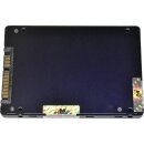 Micron 5100 PRO 480GB 2.5" 6G SATA SSD MTFDDAK480TCB MTFDDAK480TCB-1AR1ZABCB