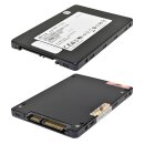 Micron 5100 PRO 480GB 2.5" 6G SATA SSD MTFDDAK480TCB MTFDDAK480TCB-1AR1ZABCB