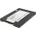 Micron 5100 PRO 480GB 2.5" 6G SATA SSD MTFDDAK480TCB MTFDDAK480TCB-1AR1ZABCB