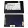 Micron 5100 PRO 480GB 2.5" 6G SATA SSD MTFDDAK480TCB MTFDDAK480TCB-1AR1ZABCB