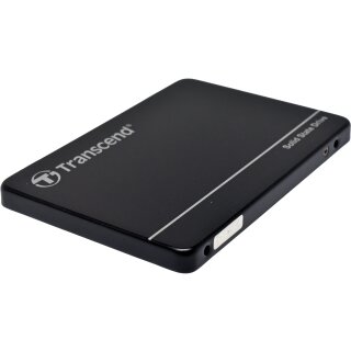Transcend 512GB 2.5" 6G SATA SSD SSD420K TS512GSSD420K