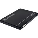 Transcend 512GB 2.5" 6G SATA SSD SSD420K TS512GSSD420K
