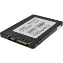 Transcend 512GB 2.5" 6G SATA SSD SSD420K TS512GSSD420K