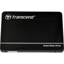 Transcend 512GB 2.5" 6G SATA SSD SSD420K TS512GSSD420K
