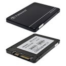 Transcend 512GB 2.5" 6G SATA SSD SSD420K TS512GSSD420K