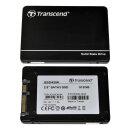 Transcend 512GB 2.5" 6G SATA SSD SSD420K TS512GSSD420K