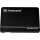 Transcend 512GB 2.5" 6G SATA SSD SSD420K TS512GSSD420K