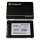 Transcend 512GB 2.5" 6G SATA SSD SSD420K TS512GSSD420K
