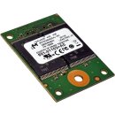 NetApp 501-01102/04+A0 RealSSD e230 2GB BootMedia Flash...