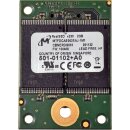 NetApp 501-01102/04+A0 RealSSD e230 2GB BootMedia Flash Module for FAS3210/40/50/70
