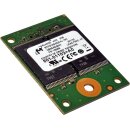 NetApp MTFDCAE002AJ-1M1 501-01102/04+A0 RealSSD e230 2GB...