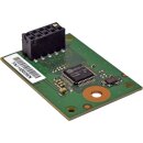 NetApp MTFDCAE002AJ-1M1 501-01102/04+A0 RealSSD e230 2GB...