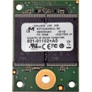 NetApp MTFDCAE002AJ-1M1 501-01102/04+A0 RealSSD e230 2GB BootMedia Flash Module for FAS3210/40/50/70