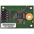 NetApp MTFDCAE002AJ-1M1 501-01102/04+A0 RealSSD e230 2GB BootMedia Flash Module for FAS3210/40/50/70