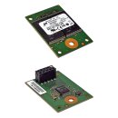 NetApp MTFDCAE002AJ-1M1 501-01102/04+A0 RealSSD e230 2GB BootMedia Flash Module for FAS3210/40/50/70