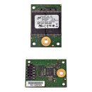 NetApp MTFDCAE002AJ-1M1 501-01102/04+A0 RealSSD e230 2GB BootMedia Flash Module for FAS3210/40/50/70