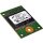 NetApp 501-01102/04+A0 RealSSD e230 2GB BootMedia Flash Module for FAS3210/40/50/70