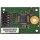 NetApp 501-01102/04+A0 RealSSD e230 2GB BootMedia Flash Module for FAS3210/40/50/70