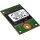 NetApp MTFDCAE002AJ-1M1 501-01102/04+A0 RealSSD e230 2GB BootMedia Flash Module for FAS3210/40/50/70
