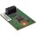 NetApp MTFDCAE002AJ-1M1 501-01102/04+A0 RealSSD e230 2GB BootMedia Flash Module for FAS3210/40/50/70