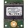 NetApp MTFDCAE002AJ-1M1 501-01102/04+A0 RealSSD e230 2GB BootMedia Flash Module for FAS3210/40/50/70